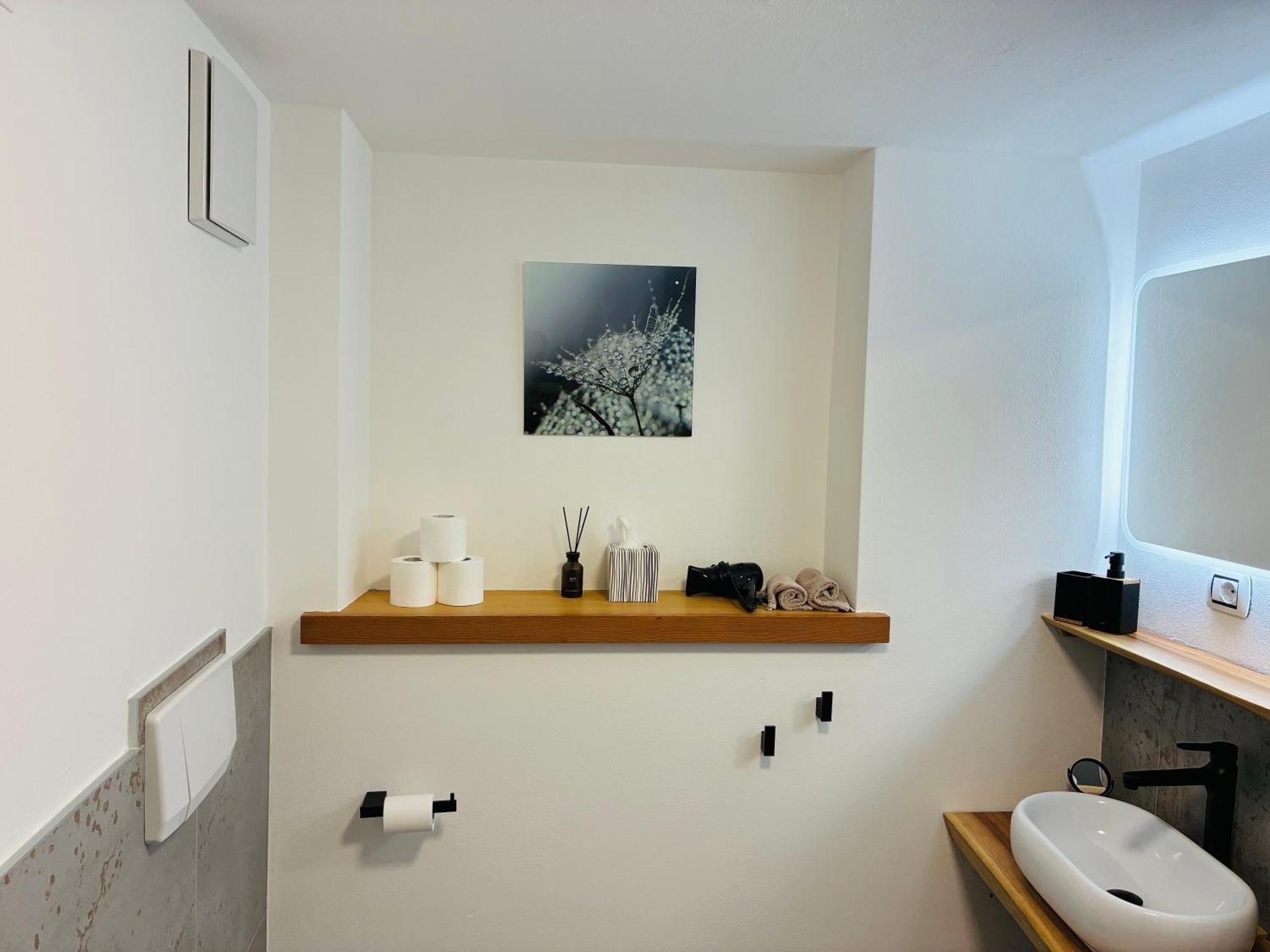 Haus Lasaun Brixen Exteriér fotografie